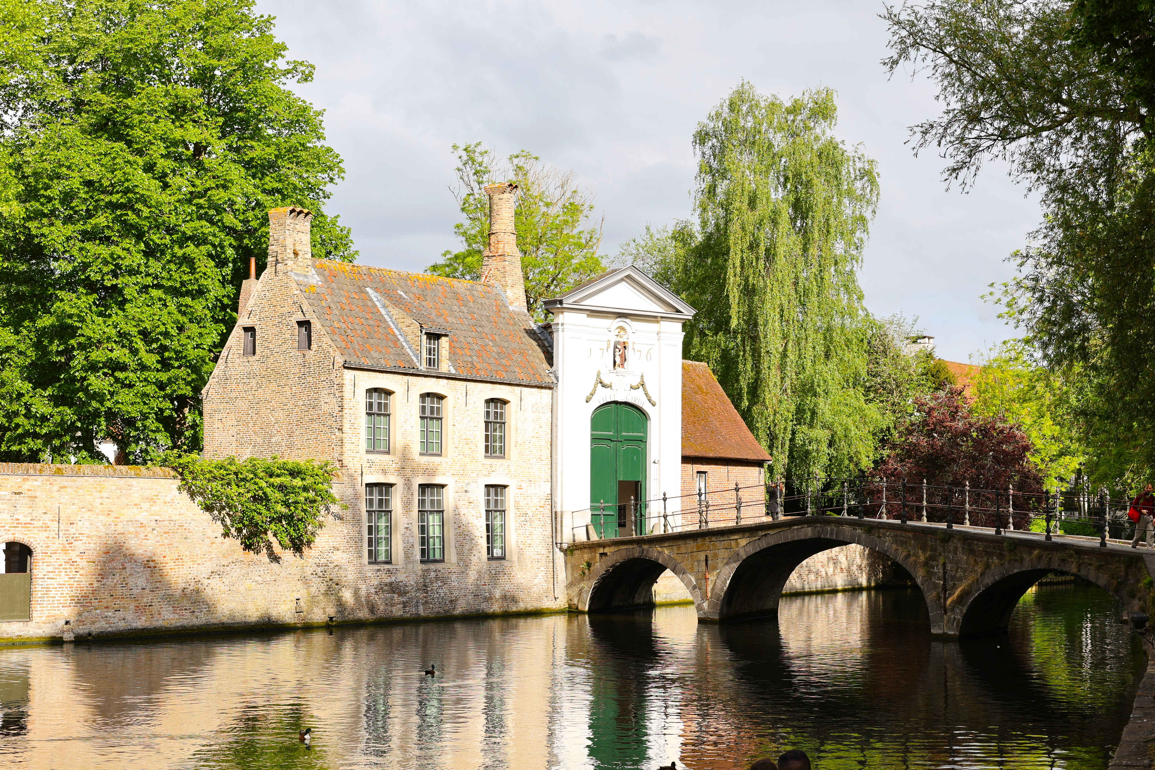 Brugge